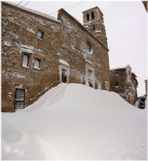 Chiesa San Giuliano-45.jpg